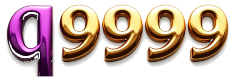q9999